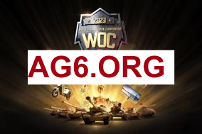 K神看Gala破防，被虐烂道心破碎送头：嘎子这是不想玩了？