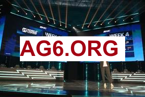 乌兹看Gala贴脸Q空被虐：这能空？Viper没走位空间！