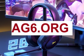 JWEI洛下路抱团越塔 FLANDRE掘墓反杀老树